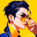 user83597210