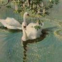 _mariempole_