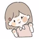 NinaAme22