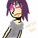 raizo-chan