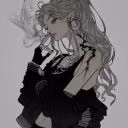 Viako_rei