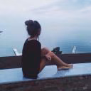 karlygash01