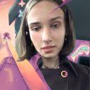 Polina_Feechka0