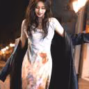 ShirinAbdullayeva3
