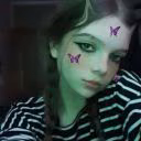 KindWolf666