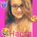 nastyakitina
