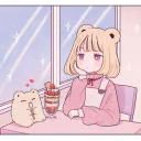 Sakura17181