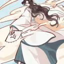 anime_lifew