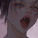 girl_selfharm