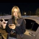 alexawqq