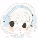 night_rabbit345
