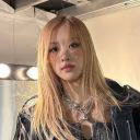 kpopfanfic27
