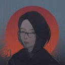 Akisori