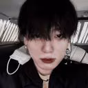 korean1115