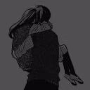 loser_loh