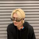 kykysik4894