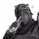 STALKER_CoD