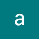 Aemond23