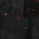 puddle228