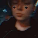 SashaDeiKun