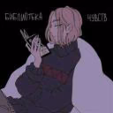 jay_heart_sky