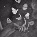Solina_Dakm
