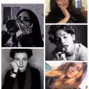 hanna_barret