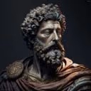 AlexanderGog