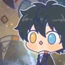 Toru-chan_