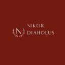 Nikor_Diaholus