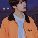 mino_limo