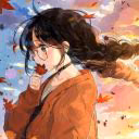 user41978009
