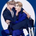 skz_crispi