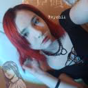 Sasha_Reychik