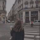 blueberry_muff10