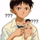 user72206930