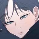 Mari_Arlert