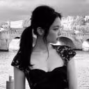 Lera_maicolson