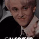 Hogwards_is_my_home