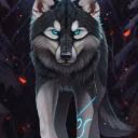 AnnWolf_Love