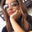 Emily1Love
