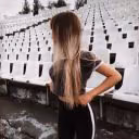 MinUnge