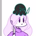 Lin_furki