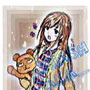 _NIASHAKA_