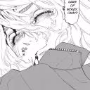 5Kamilla_Anime5