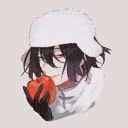 shinsoukoku2019