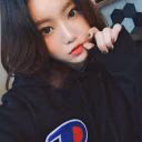 elailaferr