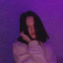mliivv