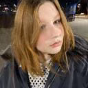 Yliana_Hargreaves