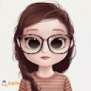 AnastasiyaPetrova228